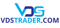 VDS TRADER